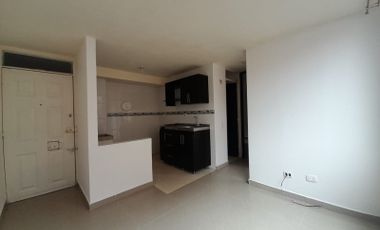 APARTAMENTO en ARRIENDO en Bogotá La Roca