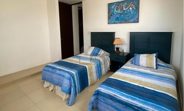 Casa 2 Plantas, 3 recamaras, al norte de Merida, excelente, desarrollo con amenidades