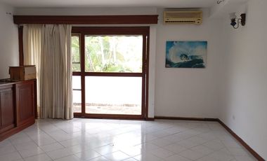 casa campestre en arriendo en ciudad jardín. Cod A121350