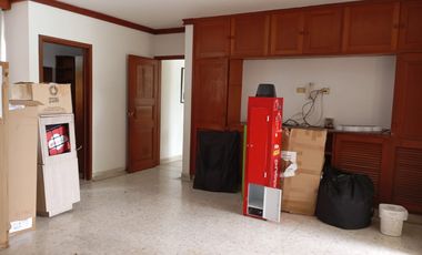 casa campestre en arriendo en ciudad jardín. Cod A121350