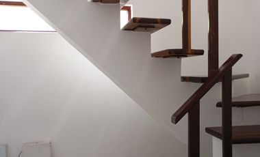 casa campestre en arriendo en ciudad jardín. Cod A121350