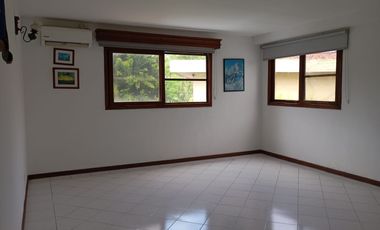casa campestre en arriendo en ciudad jardín. Cod A121350
