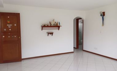casa campestre en arriendo en ciudad jardín. Cod A121350