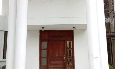 casa campestre en arriendo en ciudad jardín. Cod A121350