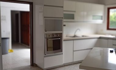 casa campestre en arriendo en ciudad jardín. Cod A121350