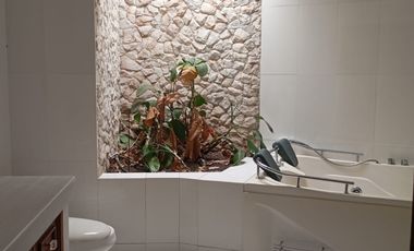 casa campestre en arriendo en ciudad jardín. Cod A121350