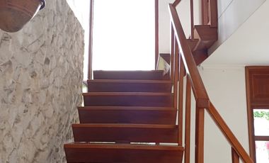 casa campestre en arriendo en ciudad jardín. Cod A121350