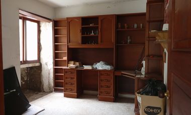 casa campestre en arriendo en ciudad jardín. Cod A121350