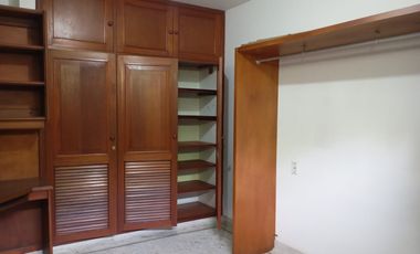 casa campestre en arriendo en ciudad jardín. Cod A121350