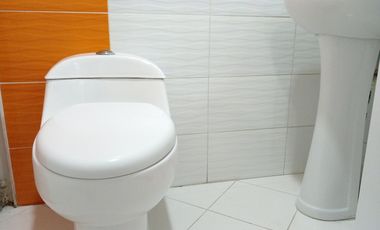 PR14238 Local en venta ubicada cerca al Aeropuerto