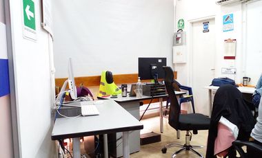 PR14238 Local en venta ubicada cerca al Aeropuerto