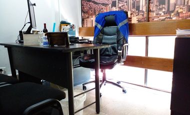 PR14238 Local en venta ubicada cerca al Aeropuerto