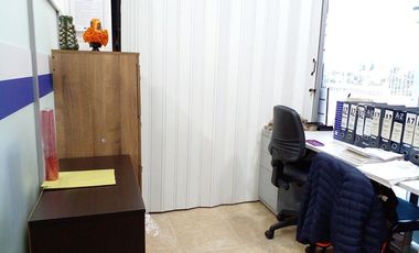 PR14238 Local en venta ubicada cerca al Aeropuerto