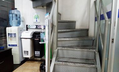 PR14238 Local en venta ubicada cerca al Aeropuerto