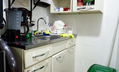 PR14238 Local en venta ubicada cerca al Aeropuerto