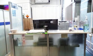 PR14238 Local en venta ubicada cerca al Aeropuerto