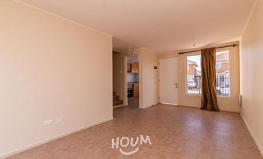 Casa Cardenal oviedo ID: 102543r
