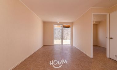 Casa Cardenal oviedo ID: 102543r