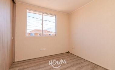 Casa Cardenal oviedo ID: 102543r