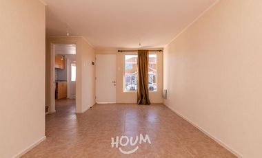 Casa Cardenal oviedo ID: 102543r