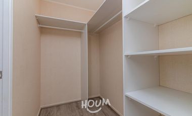 Casa Cardenal oviedo ID: 102543r