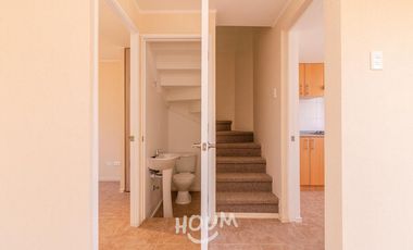 Casa Cardenal oviedo ID: 102543r