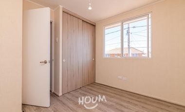 Casa Cardenal oviedo ID: 102543r