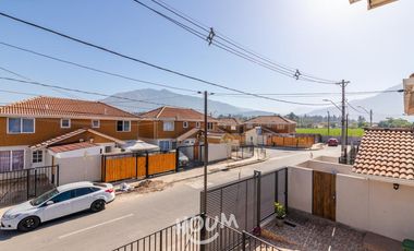 Casa Cardenal oviedo ID: 102543r