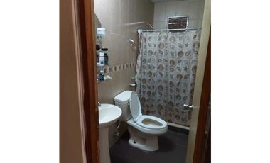 Sea confiable Vende Casa en Don Juan, La Chorrera