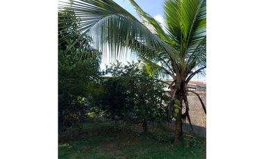 Sea confiable Vende Casa en Don Juan, La Chorrera