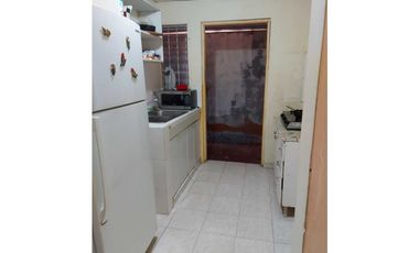 Sea confiable Vende Casa en Don Juan, La Chorrera