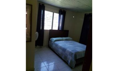 Sea confiable Vende Casa en Don Juan, La Chorrera