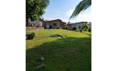 Sea confiable Vende Casa en Don Juan, La Chorrera