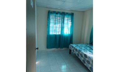 Sea confiable Vende Casa en Don Juan, La Chorrera