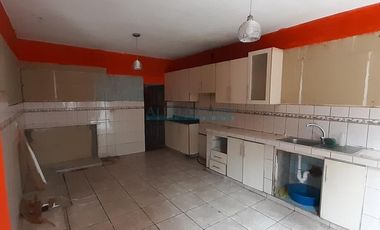 Casas como Terreno Venta CAL. MARIO VALDIVIA  - SAN MIGUEL