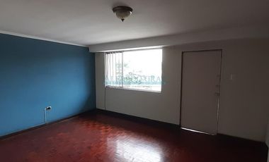 Casas como Terreno Venta CAL. MARIO VALDIVIA  - SAN MIGUEL