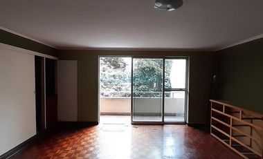 Casas como Terreno Venta CAL. MARIO VALDIVIA  - SAN MIGUEL