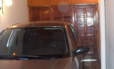 Casa en venta en Wilde Este