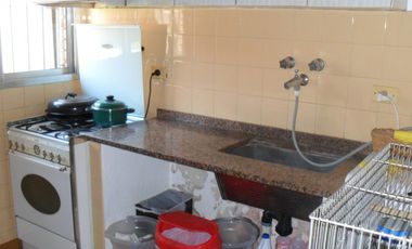 Casa en venta en Wilde Este