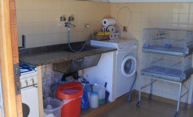 Casa en venta en Wilde Este