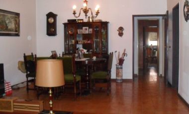 Casa en venta en Wilde Este