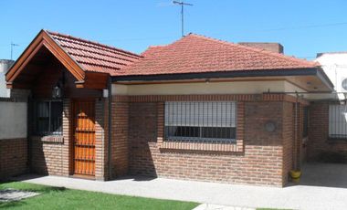 Casa en venta en Wilde Este