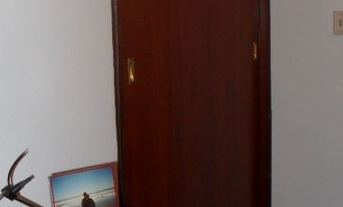 Casa en venta en Wilde Este