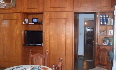 Casa en venta en Wilde Este