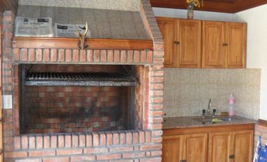 Casa en venta en Wilde Este