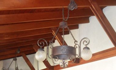 Casa en venta en Wilde Este
