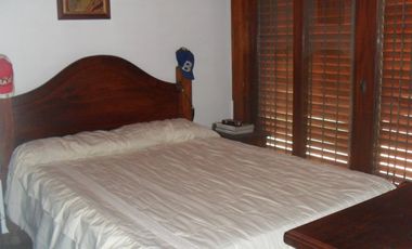 Casa en venta en Wilde Este