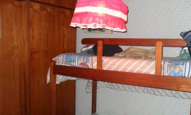 Casa en venta en Wilde Este