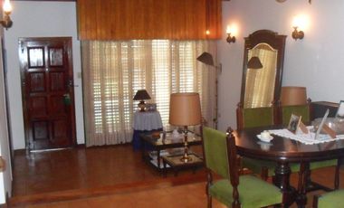 Casa en venta en Wilde Este