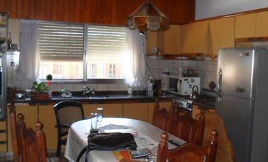 Casa en venta en Wilde Este